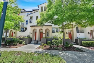 Photo #1: 41032215 Listing