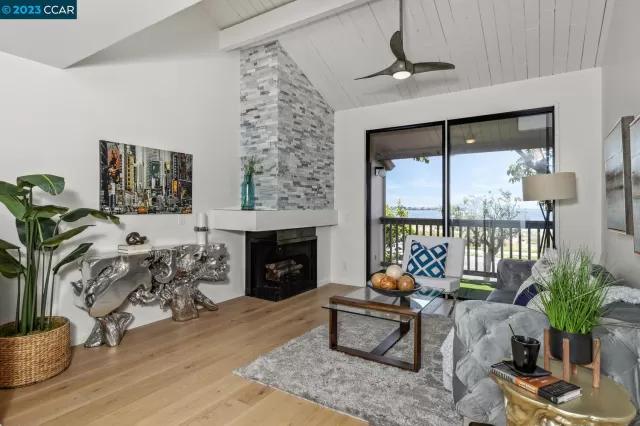 MLS: 41032231 Condo For Sale