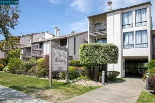 Photo #3: 41032231 Listing