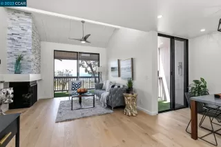 Photo #5: 41032231 Listing