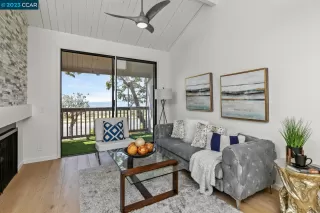 Photo #6: 41032231 Listing