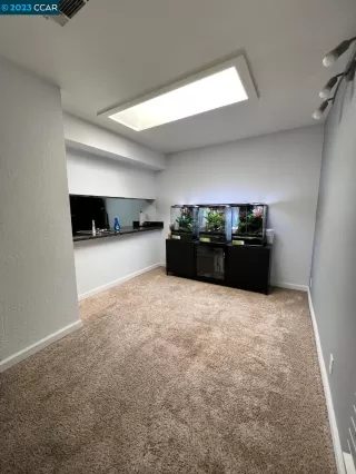 Photo #3: 41032246 Listing