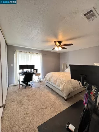 Photo #5: 41032246 Listing