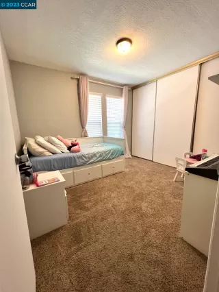 Photo #6: 41032246 Listing