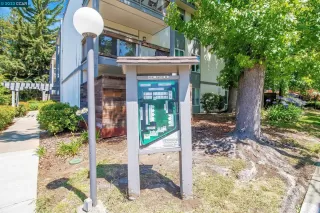 Photo #2: 41032255 Listing