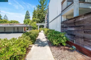 Photo #3: 41032255 Listing