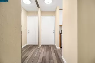 Photo #4: 41032255 Listing