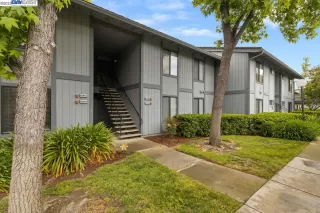 Photo #2: 41032257 Listing 