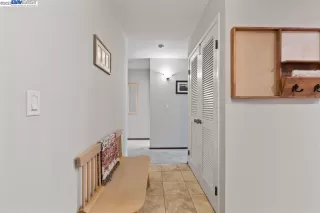 Photo #4: 41032257 Listing 