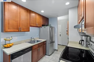 Photo #5: 41032257 Listing 