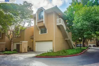 Photo #1: 41032271 Listing