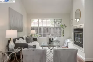 Photo #2: 41032271 Listing