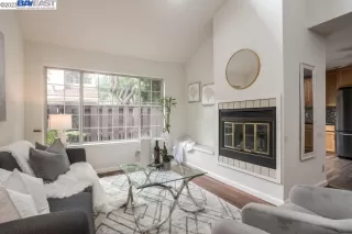 Photo #4: 41032271 Listing