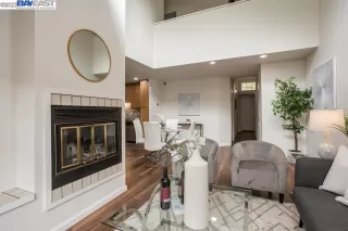 Photo #5: 41032271 Listing