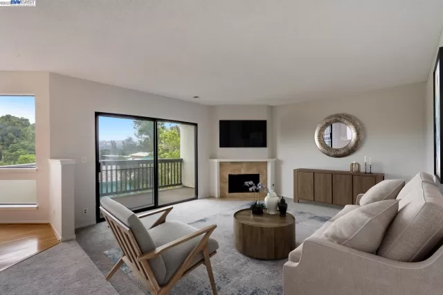 MLS: 41032277 Condo For Sale