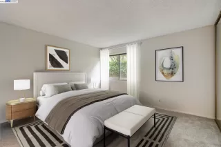 Photo #2: 41032277 Listing 