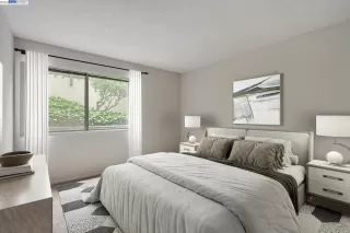 Photo #3: 41032277 Listing 