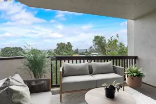 Photo #4: 41032277 Listing 