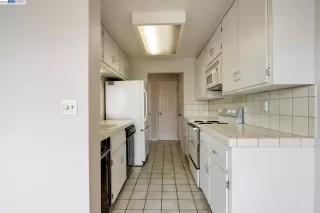 Photo #5: 41032277 Listing 