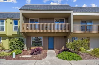 Photo #1: 41032286 Listing 