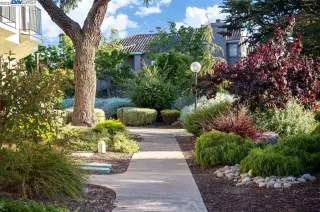 Photo #2: 41032286 Listing 
