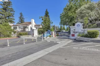 Photo #1: 41032290 Listing 