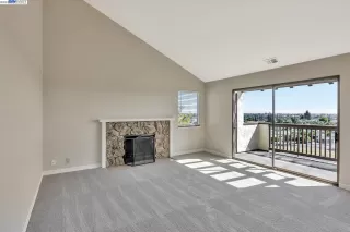 Photo #2: 41032290 Listing 