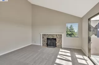 Photo #3: 41032290 Listing 