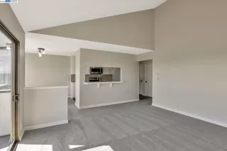 Photo #4: 41032290 Listing 