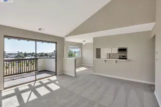 Photo #5: 41032290 Listing 