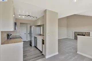 Photo #6: 41032290 Listing 