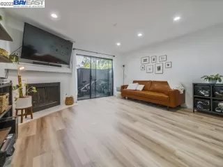 Photo #6: 41032307 Listing 