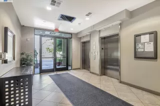 Photo #2: 41032345 Listing