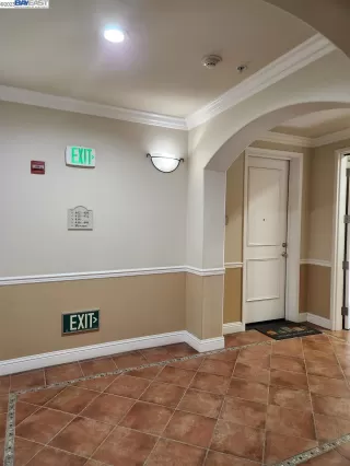 Photo #1: 41032349 Listing