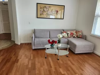 Photo #3: 41032349 Listing