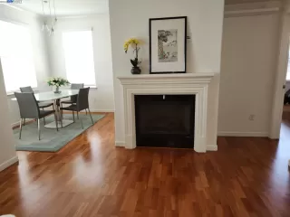 Photo #4: 41032349 Listing