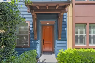 Photo #1: 41032351 Listing