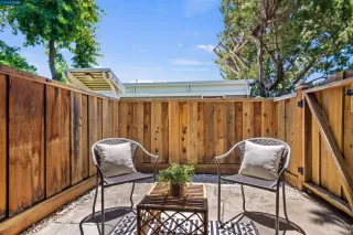 Photo #6: 41032374 Listing