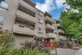 Photo #1: 41032389 Listing 