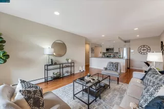 Photo #4: 41032389 Listing 