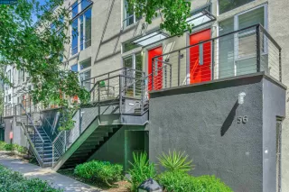 Photo #1: 41032392 Listing 