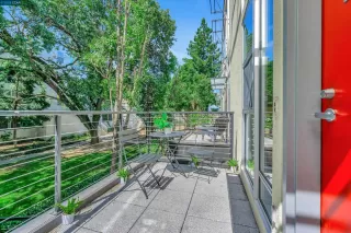 Photo #2: 41032392 Listing 