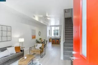 Photo #3: 41032392 Listing 