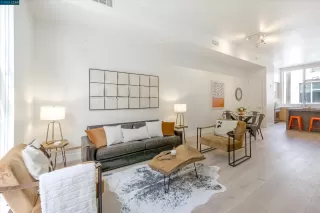 Photo #4: 41032392 Listing 