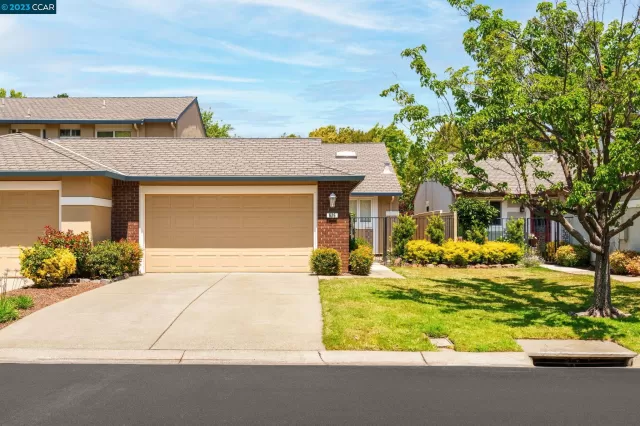 MLS: 41032397 Condo For Sale