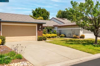 Photo #1: 41032397 Listing