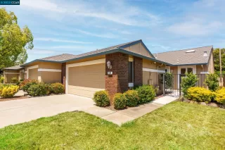 Photo #2: 41032397 Listing