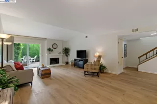 Photo #3: 41032425 Listing 