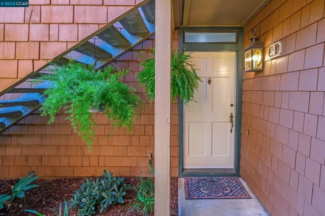 MLS: 41032437 Condo For Sale