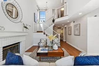 Photo #1: 41032448 Listing